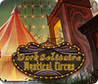Dark Solitaire: Mystical Circus Image