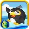 Pengu Wars HD Image