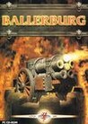 Ballerburg Image