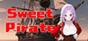 Sweet Pirate Image