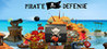 Pirate Defense Image