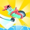 FlipHero.io Image