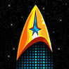 Star Trek Trexels II Image