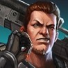 Alliance Wars: World Domination Image