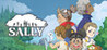 Sally Image