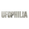 UFOPHILIA Image