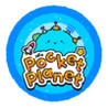 Idle Pocket Planet Image
