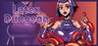 Latex Dungeon Image