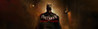 Batman: Arkham Shadow Image