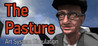 The Pasture Image