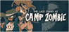 The Last Stand at Camp Zombie Image