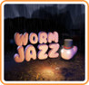 Worm Jazz Image