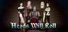 Heads Will Roll Image