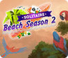 Solitaire Beach Season 2 Image