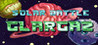 Solar Battle Glargaz Image