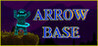 ArrowBase