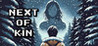 Next of Kin Image