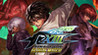 The King of Fighters XIII Global Match