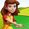 Mini Golf 99 Holes Theme Park Image