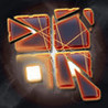 Break the Grid Image