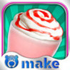 Milkshakes! by Bluebear Image
