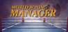 World Boxing Manager Image