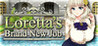 Loretta's Brand New Job Image