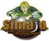 Simajo: The Travel Mystery Game Image