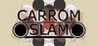 Carrom Slam!