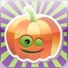 Horrible Halloween Image