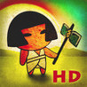 Civilizations Wars HD Image