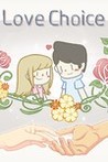 LoveChoice Image