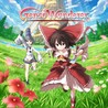Touhou Genso Wanderer Image
