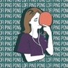 Lofi Ping Pong Image