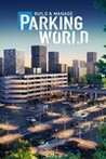 Parking World Image