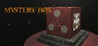 Mystery Box - Hidden Secrets Image