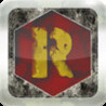 Retaliation Path of War Image