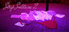 Strip Solitaire 2 Image