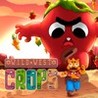 Wild West Crops Image