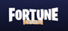 Fortune: Rewritten