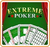 EXTREME POKER Image