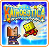Kairobotica Image