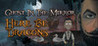 Ghost In The Mirror: Episode 1 - Here Be Dragons Image