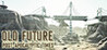 OLD Future: Post-Apocalyptic Times Image