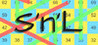 SnL Image