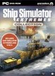 Ship Simulator Extremes Collection thumbnail