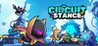 Circuit Stance Image