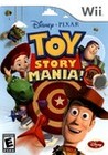 Disney/Pixar Toy Story Mania!