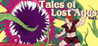 Tales of Lost Ages Vol 1. Image