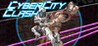 Cyber City Clash